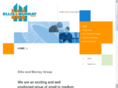 ellisandmurraygroup.com
