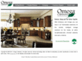 embassycabinetry.com