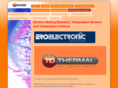eroelectronic.co.uk