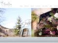 estesparkweddingplanner.com
