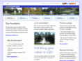 eurofountains.com