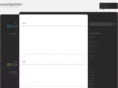 everydayfiction.net