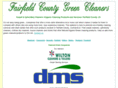 fairfieldcountycleaners.com