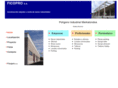 ficopro.com