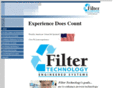 filtertechno.com