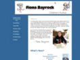 fionabayrock.com