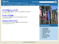 flags.org
