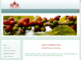 floramedica.co.uk