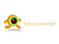 francouver.com