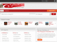 freesgads.com