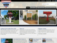 fresnoneon.com