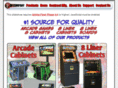 funcompanygames.com