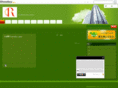 fy-stone.com