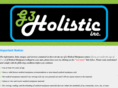 g3holistic.com