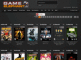 gameelephant.com