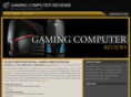 gamingcomputerreviews.net