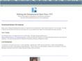 generalassociates.net