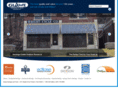 glaweawnings.com