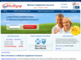 go-medicare-supplements.com