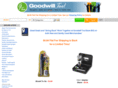 goodwilltoo.com