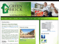 greenbrickrealty.com