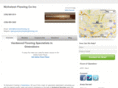 greensborohardwoodflooring.com