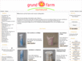 grundfarm.com