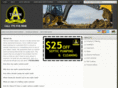gwinnettseptictank.com