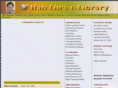 hanliuspace.com