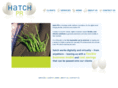 hatch-pr.com