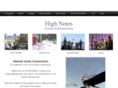highnotes-events.com