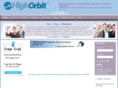 highorbit.com