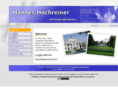 hochreiner.net