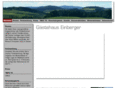 hoehenbrunn.de