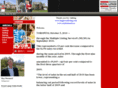 hogtownliving.com