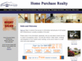 homepurchaserealty.com