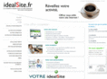 idealsite.fr