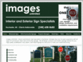 images-unltd.com