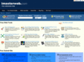 imasterweb.com