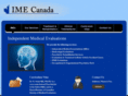 imecanada.com