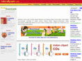 indiancliparts.com