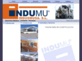 indumu.es