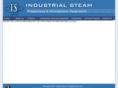 industrialsteam.com