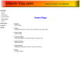 inform-you.com