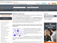 innovation-report.info