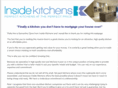 insidekitchens.com