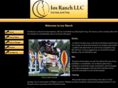 iosranch.com