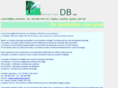 irrigationdb.com