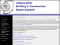isbctc.org