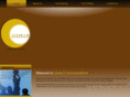 isiselelanguages.com
